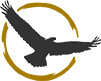 Eagle Divider